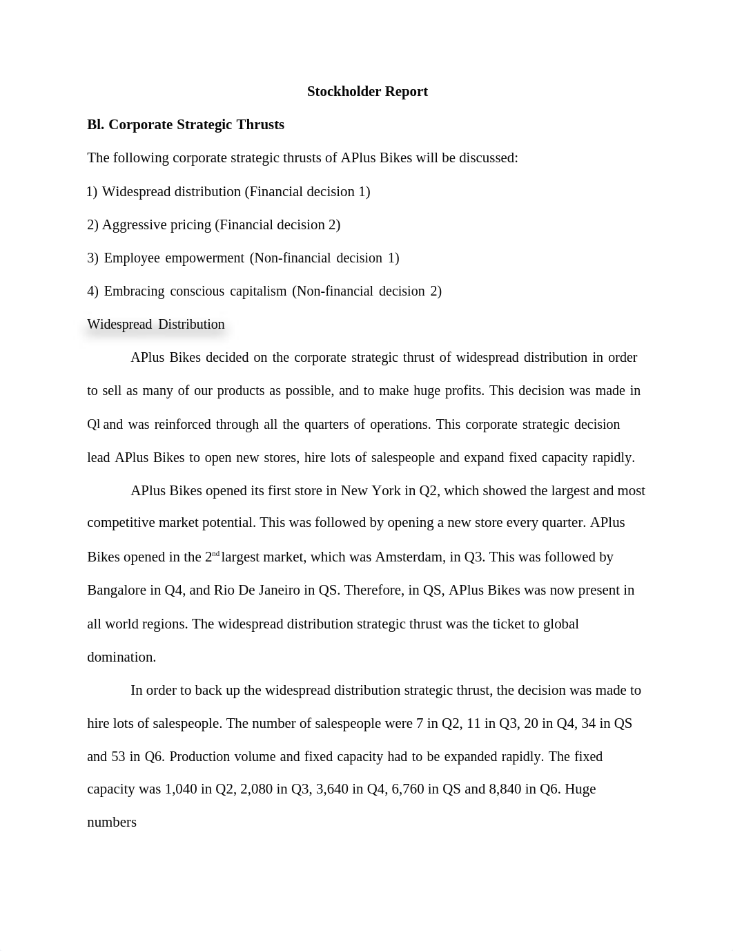 C216_task_2.docx_dr47q7rrsa4_page3