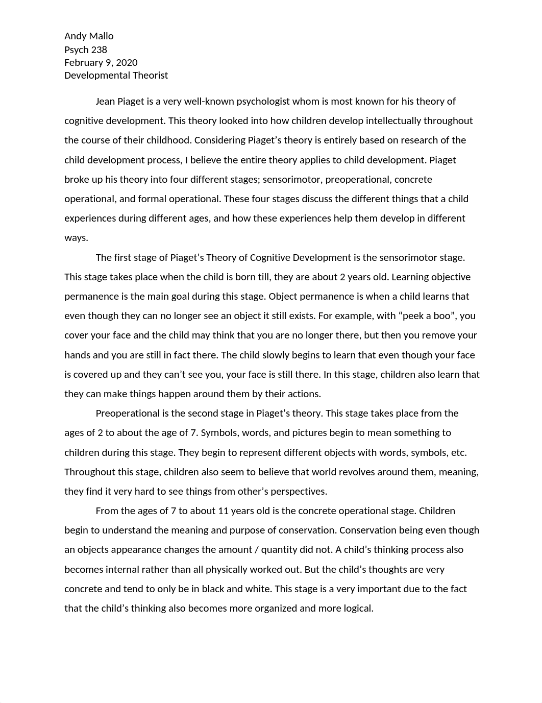 piaget's theory.docx_dr484zohdrb_page1