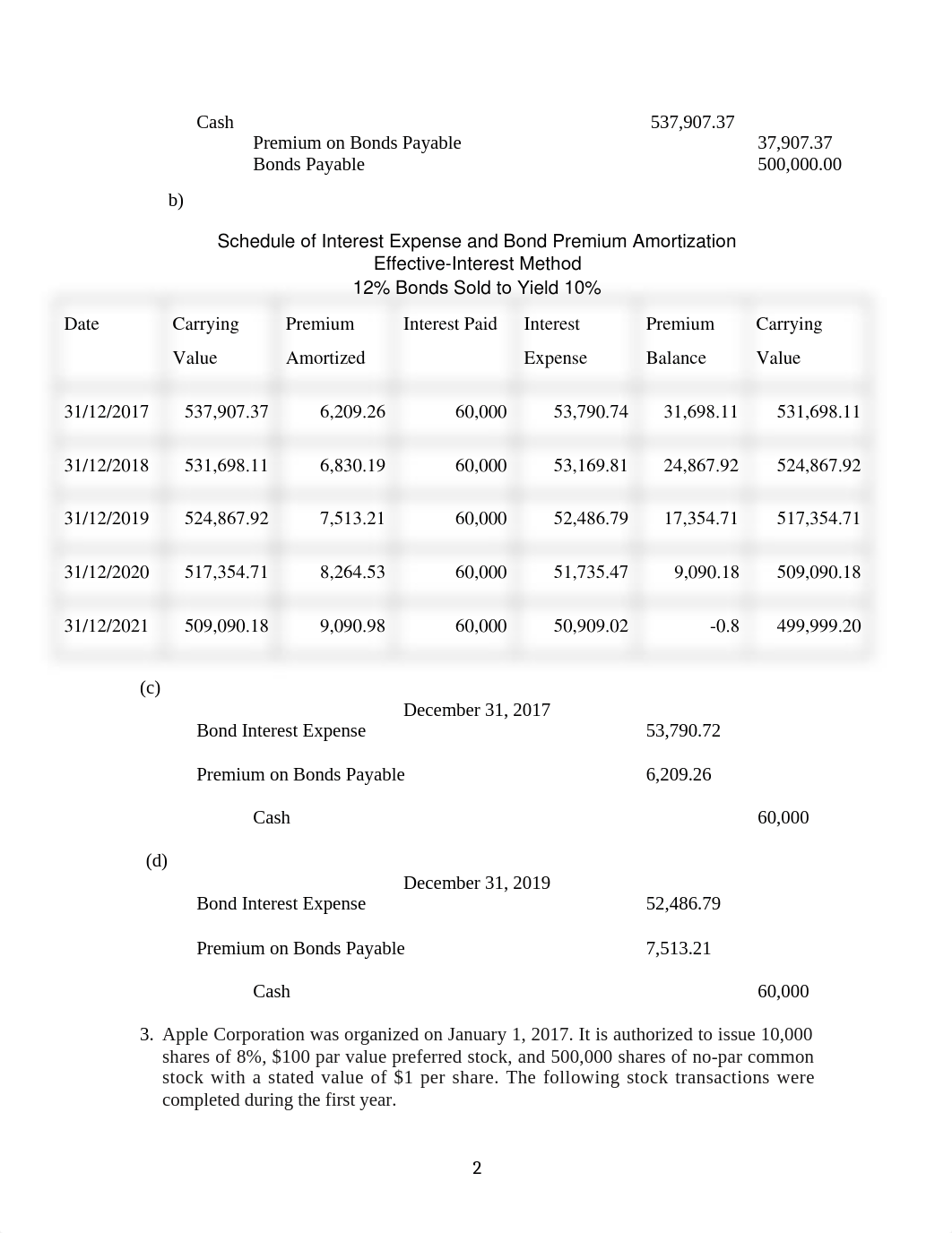 Tutorial Solutions - Chapter 14 & 15 (7 April 2017)_dr485bmkty3_page2