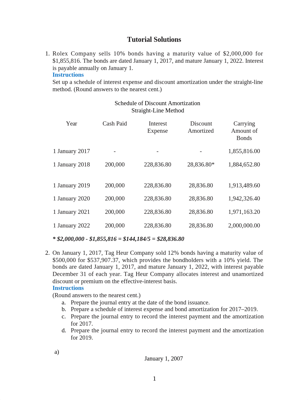 Tutorial Solutions - Chapter 14 & 15 (7 April 2017)_dr485bmkty3_page1