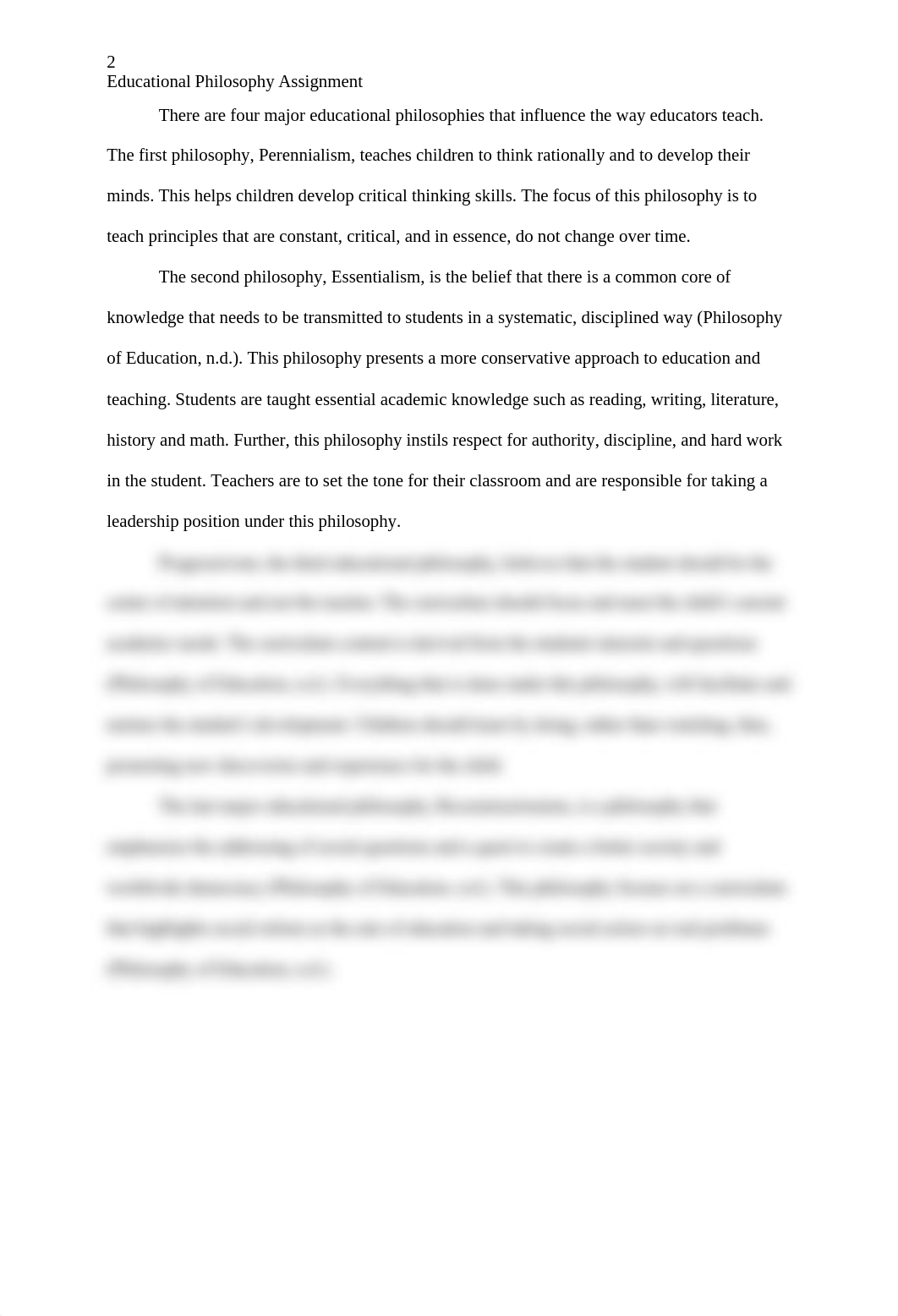 Educational Philosophy Assignment.docx_dr485d8bxgm_page2