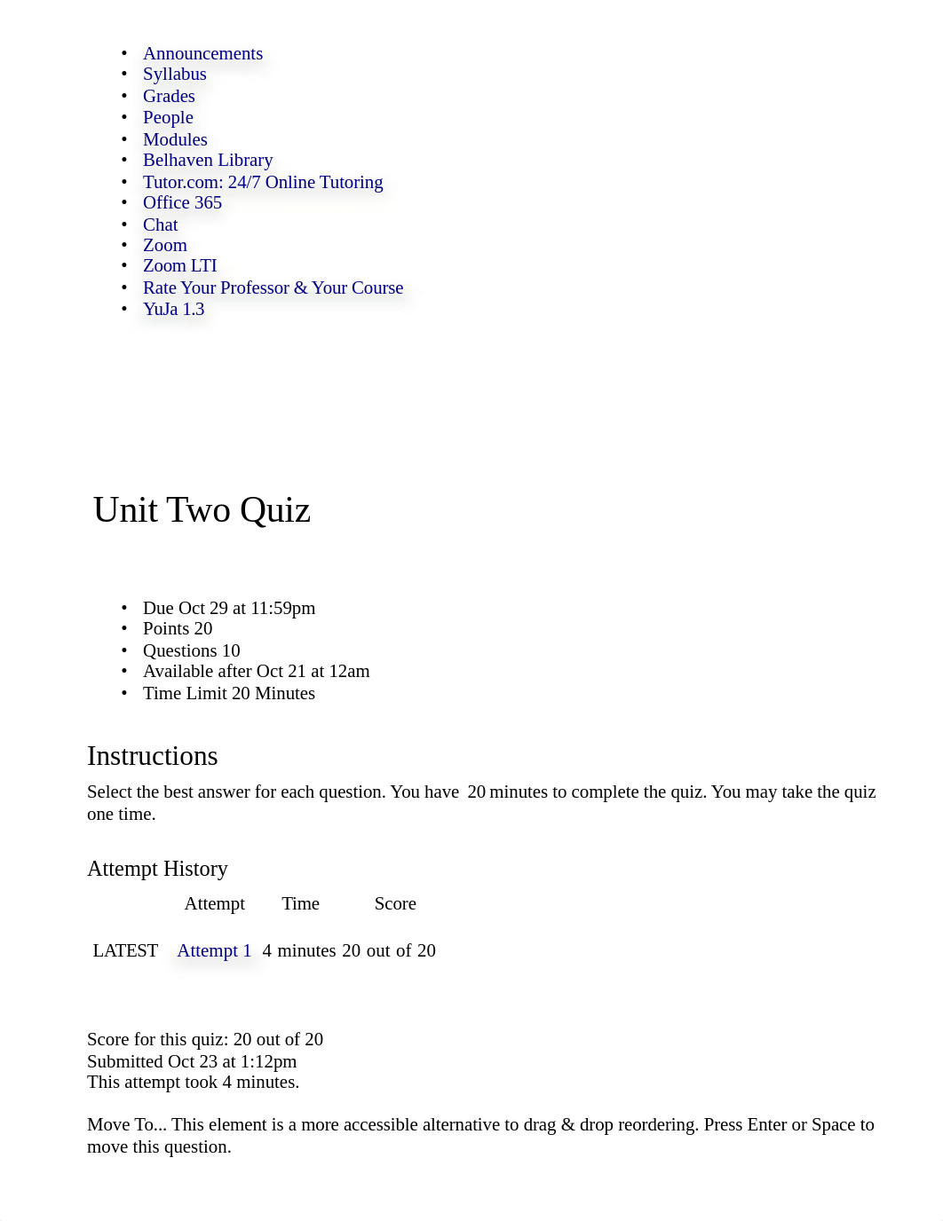 Unit Two Quiz_ 2022FA Assessing Student Learning (EDU-621-1AO75).html_dr48cmgk5m1_page2