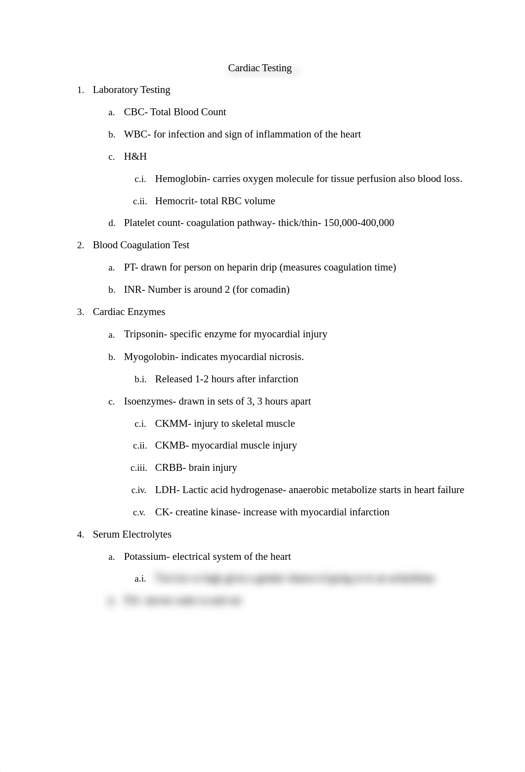 Cardiac Testing - Notes_dr48hkx2cqj_page1