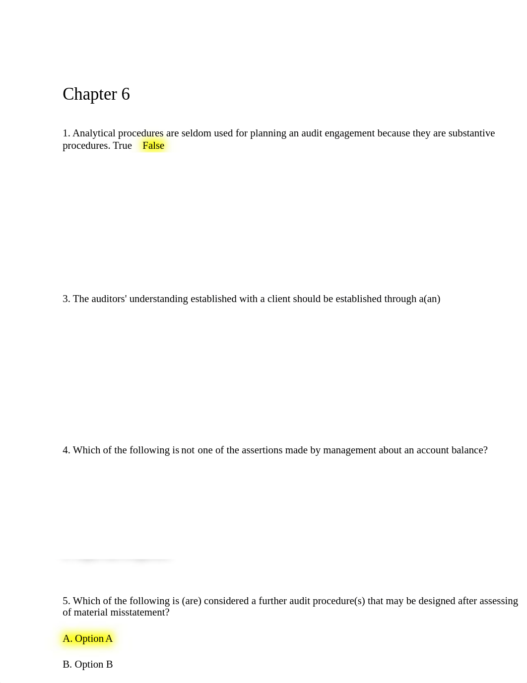 Chapter 6 Quiz.docx_dr48nictrra_page1