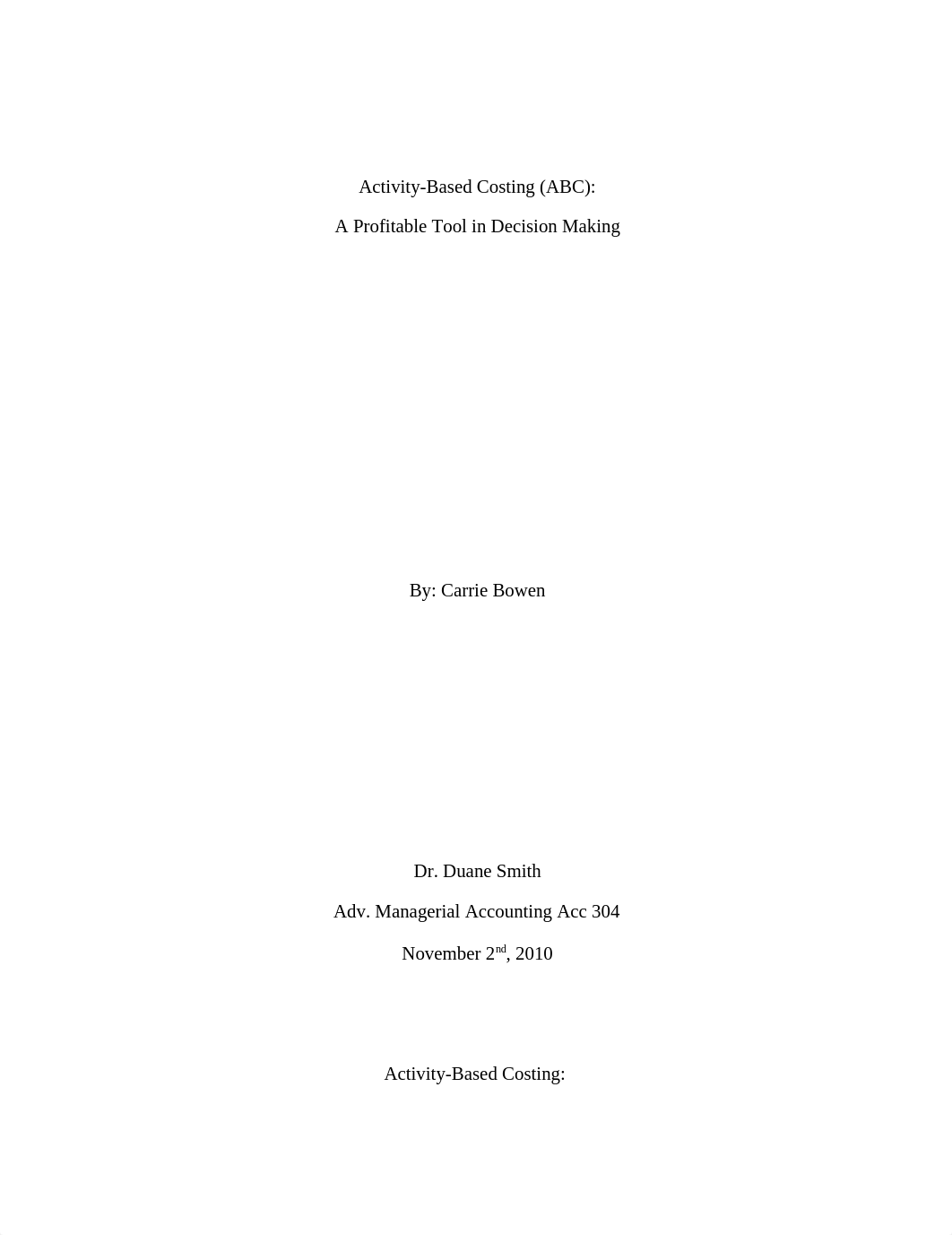 Activity-Based Costing_dr48qgelk7f_page1