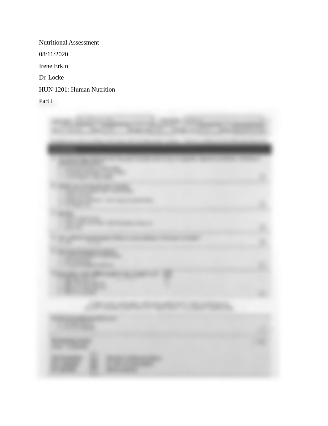 Nutritional Assessment.docx_dr48rf6mgj6_page1