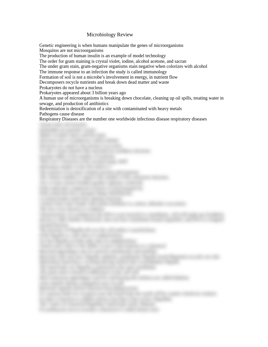 Microbiology Review.docx_dr48tsh3bww_page1