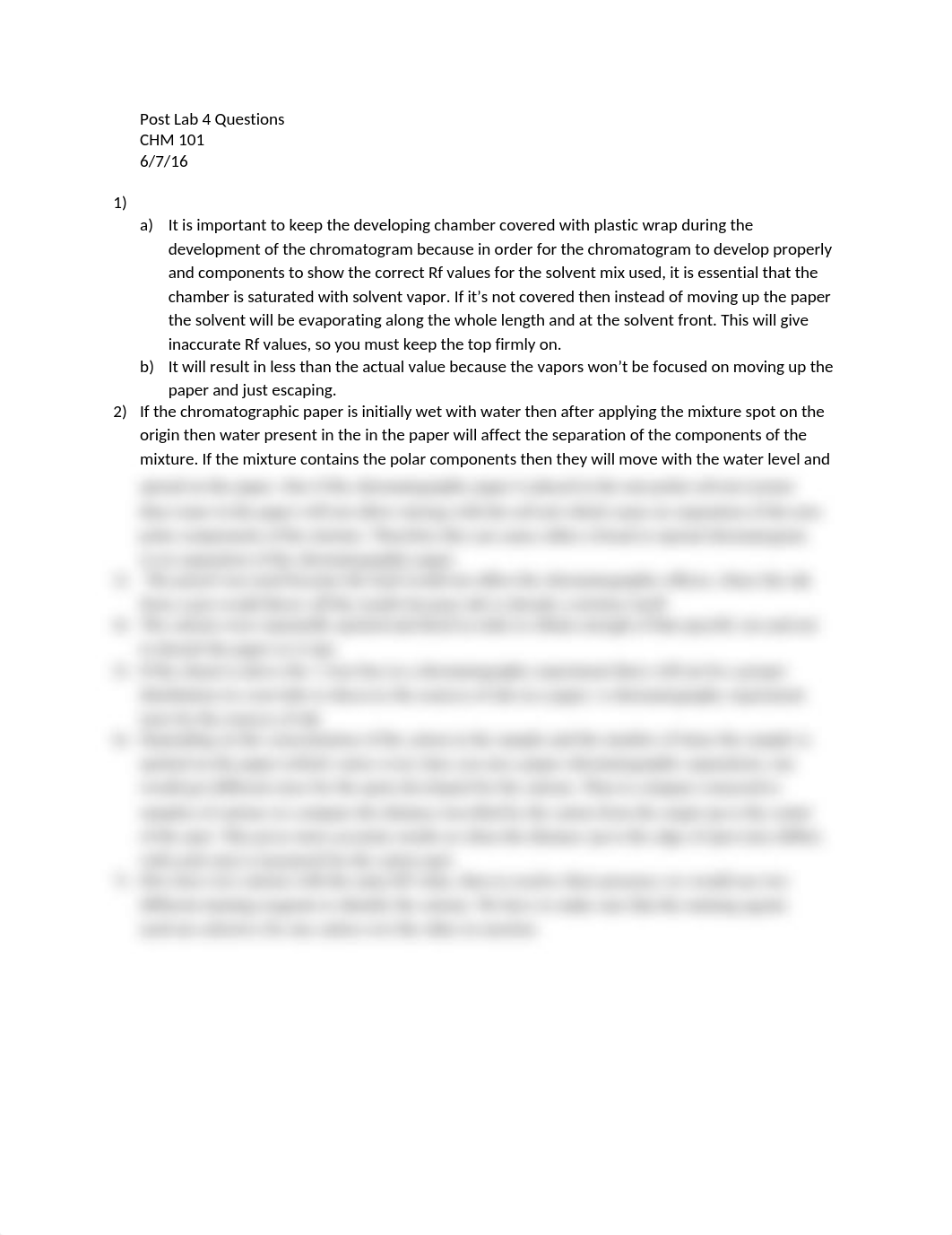 POST lab questions 4_dr48vjyg051_page1