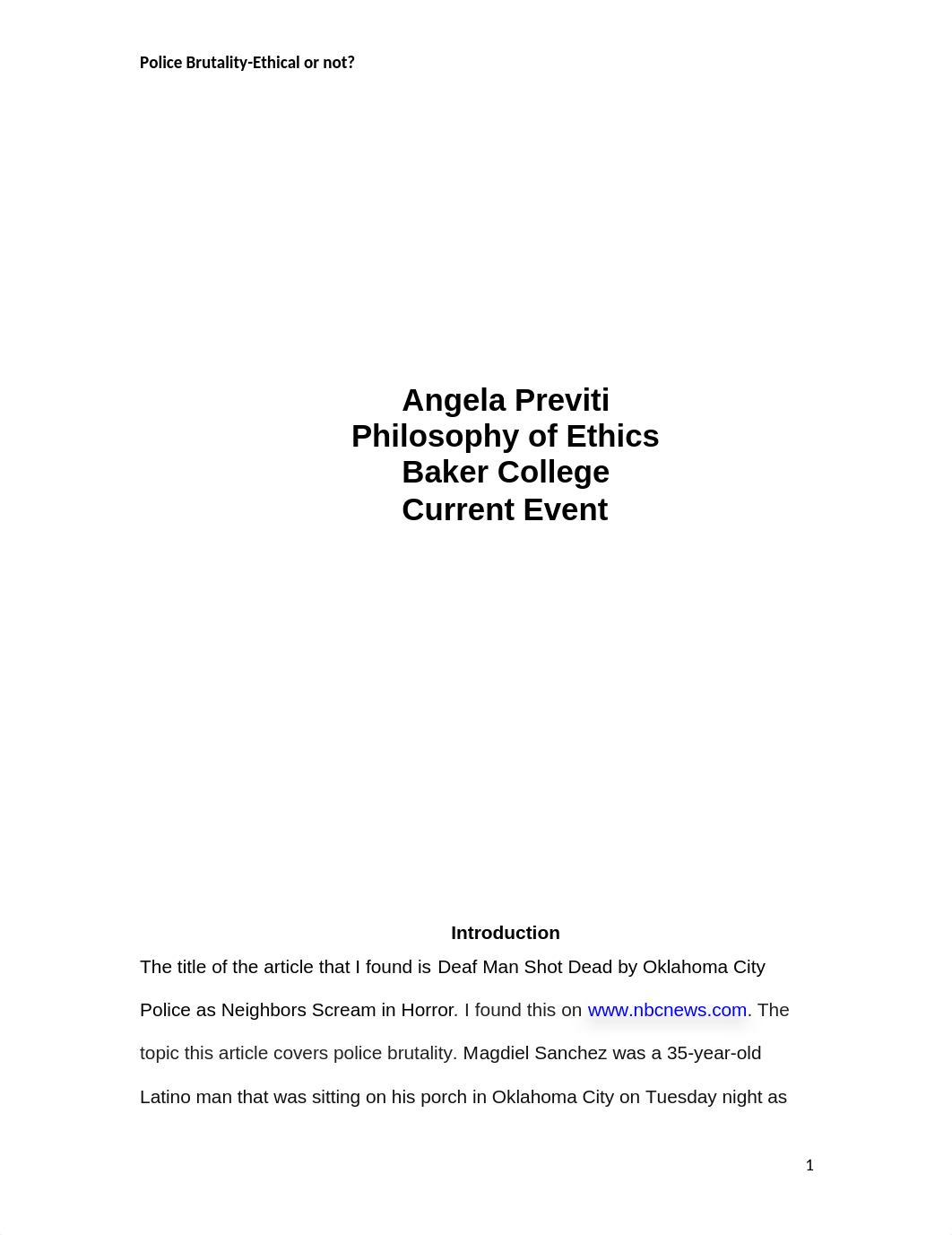 Ethical Current Event.docx_dr48zmw6m8i_page1