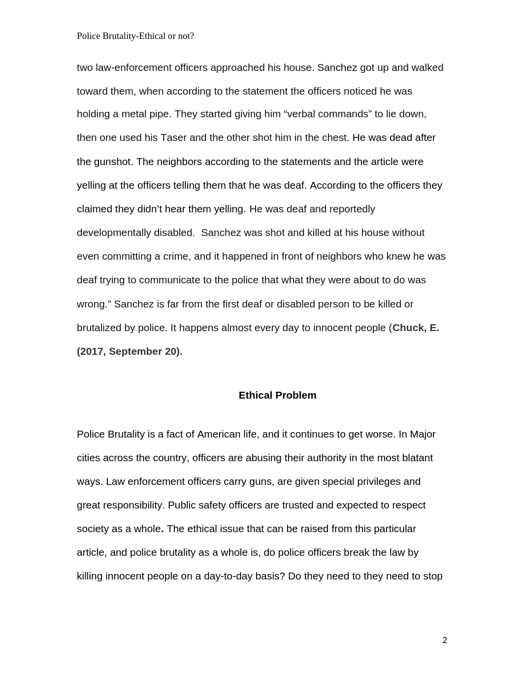 Ethical Current Event.docx_dr48zmw6m8i_page2