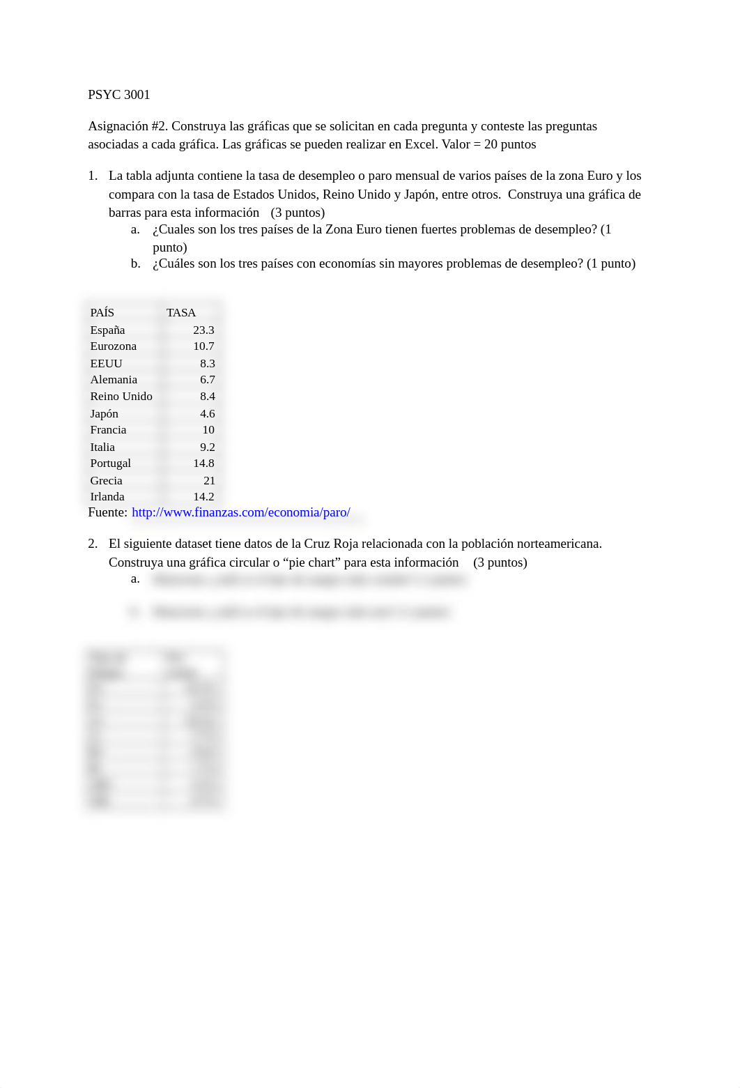 Asignacionnum2psyc3011_dr49647jpr7_page1