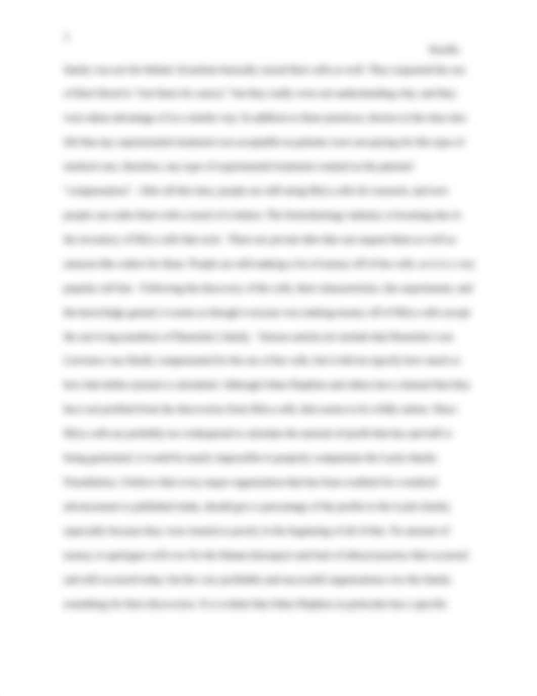 Henrietta Lacks Paper.docx_dr49ba3uu1b_page3