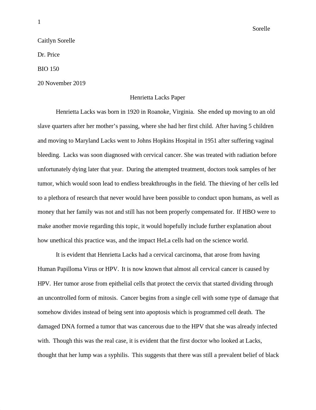 Henrietta Lacks Paper.docx_dr49ba3uu1b_page1