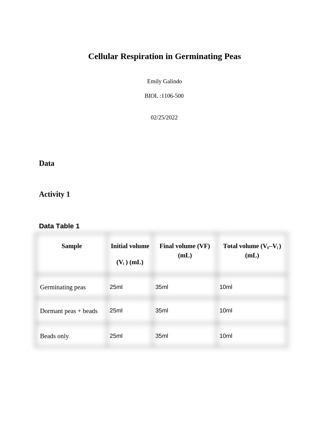 Cellular Respiration in Germinating Peas.docx_dr49emgzq09_page1