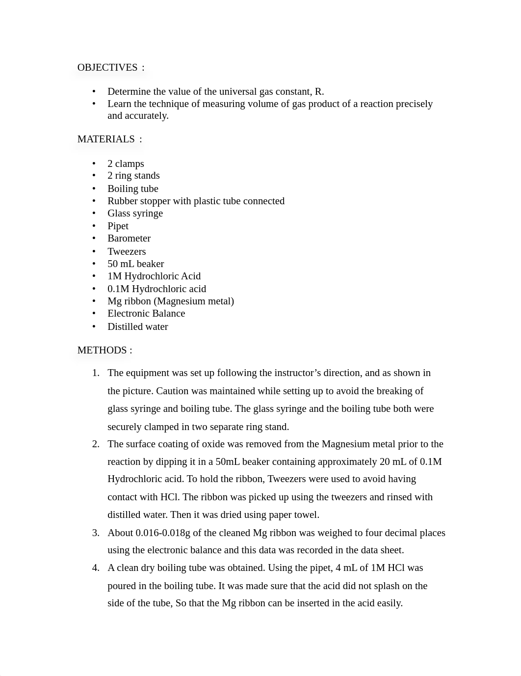 Lab 10 SCC 201.pdf_dr49h96olwl_page1