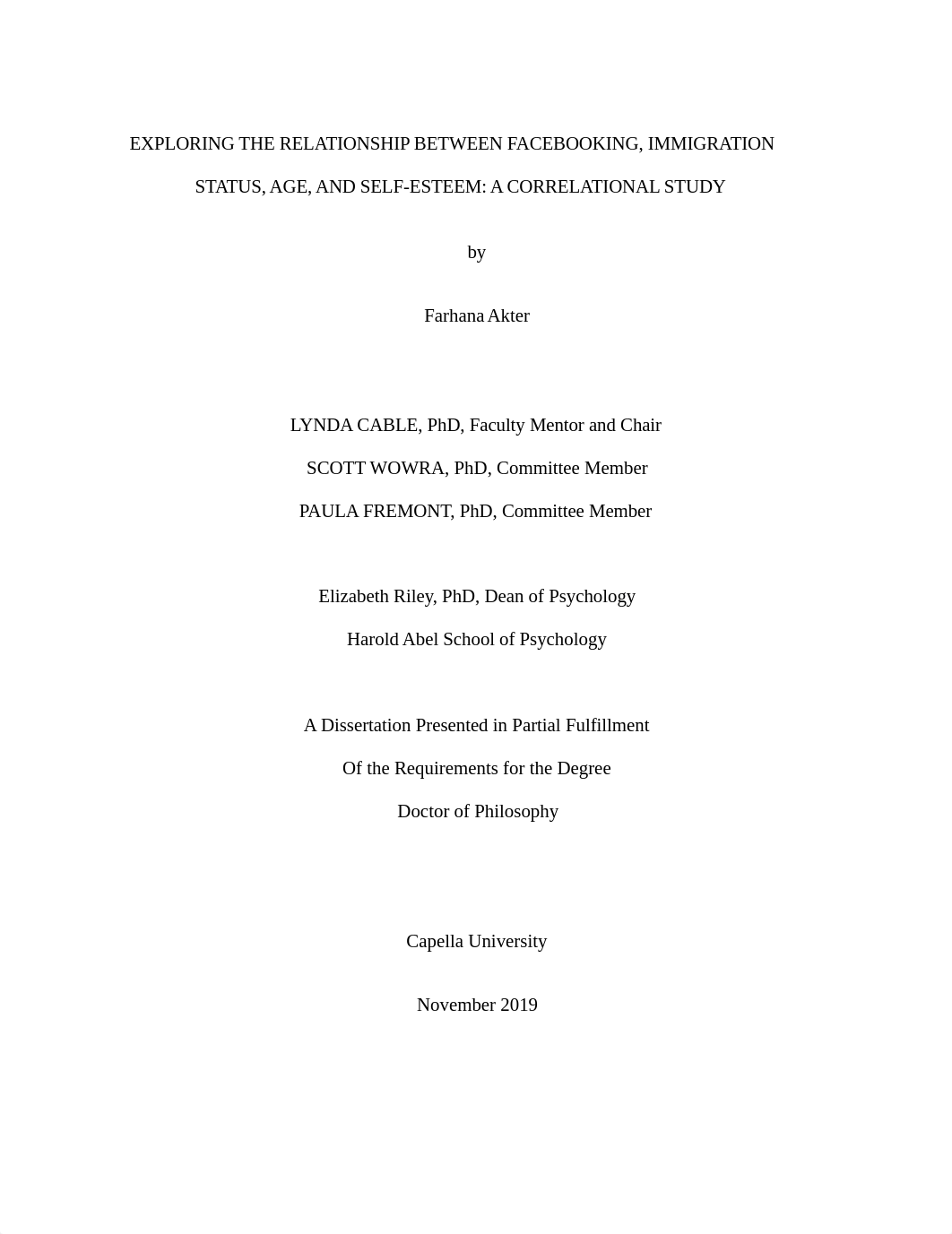 MS10 Akter Review 11.6 Wowra Nov7.docx_dr49hr077uk_page1