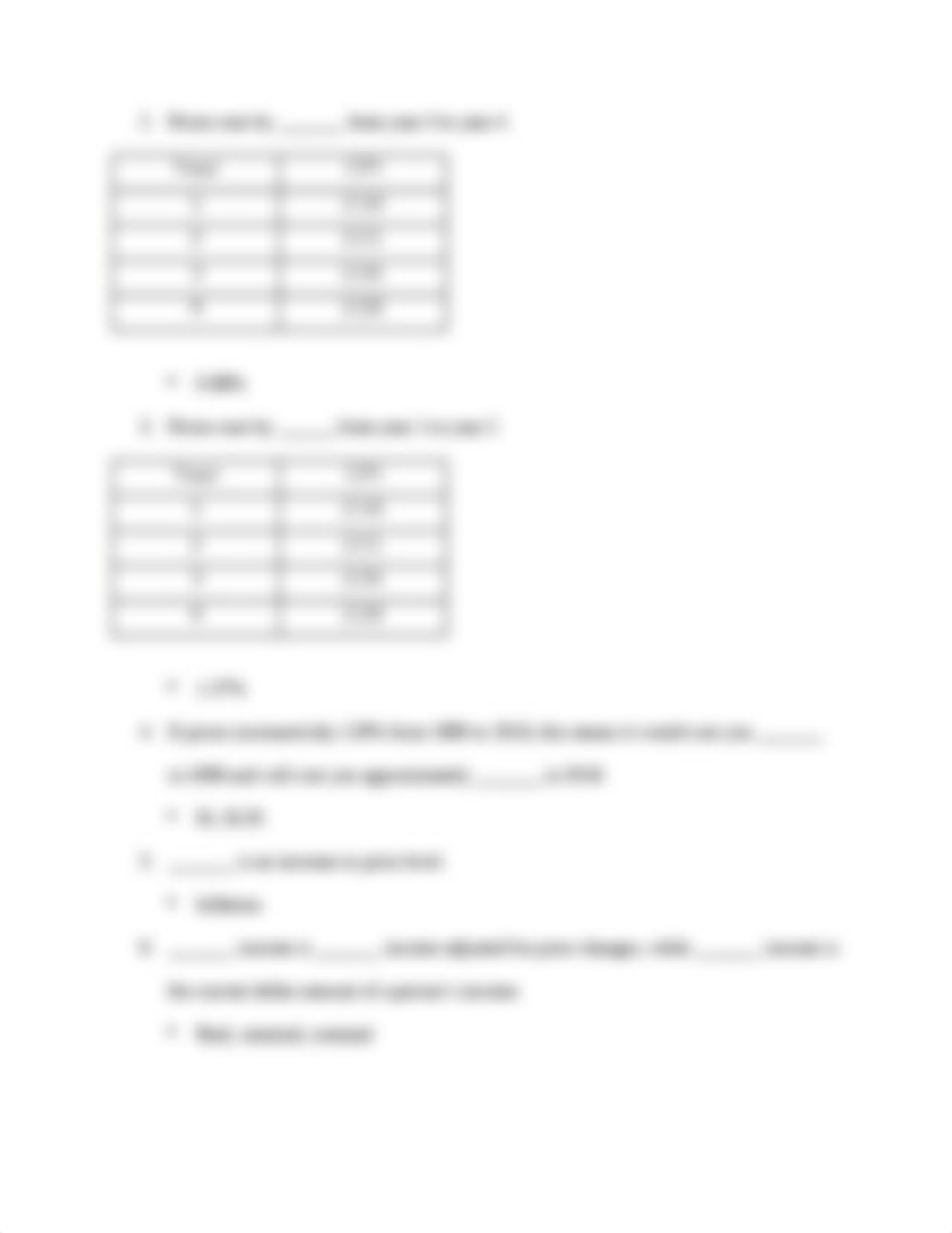 Exam 2 Economics.docx_dr49hv2nfkl_page3