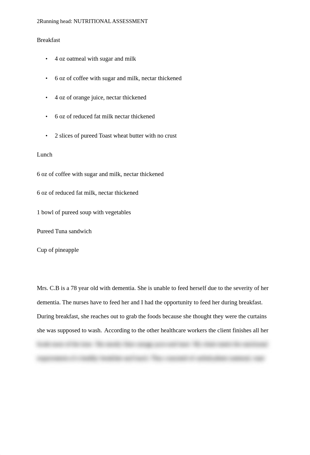 Nutritional Assessment_dr49jihivsr_page2