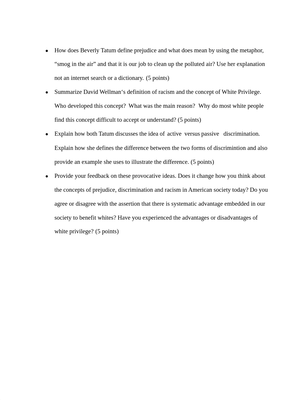 Defining Racism Article.pdf_dr49kcbdwmp_page1