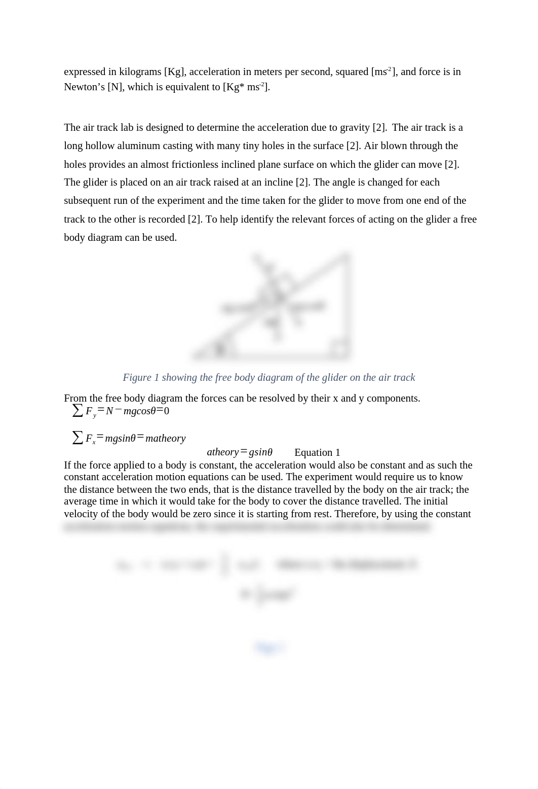 lab air track.docx_dr49q9hv597_page2