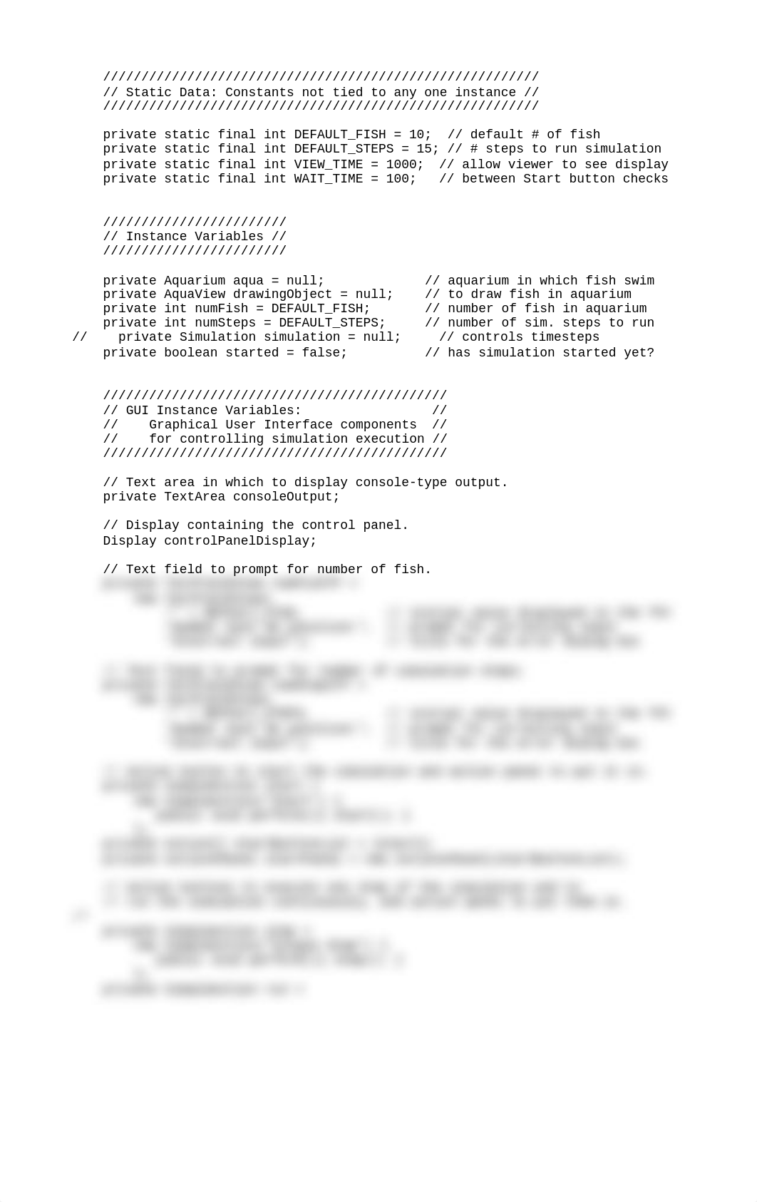 AquaSimGUI.java_dr49qu9lyac_page2