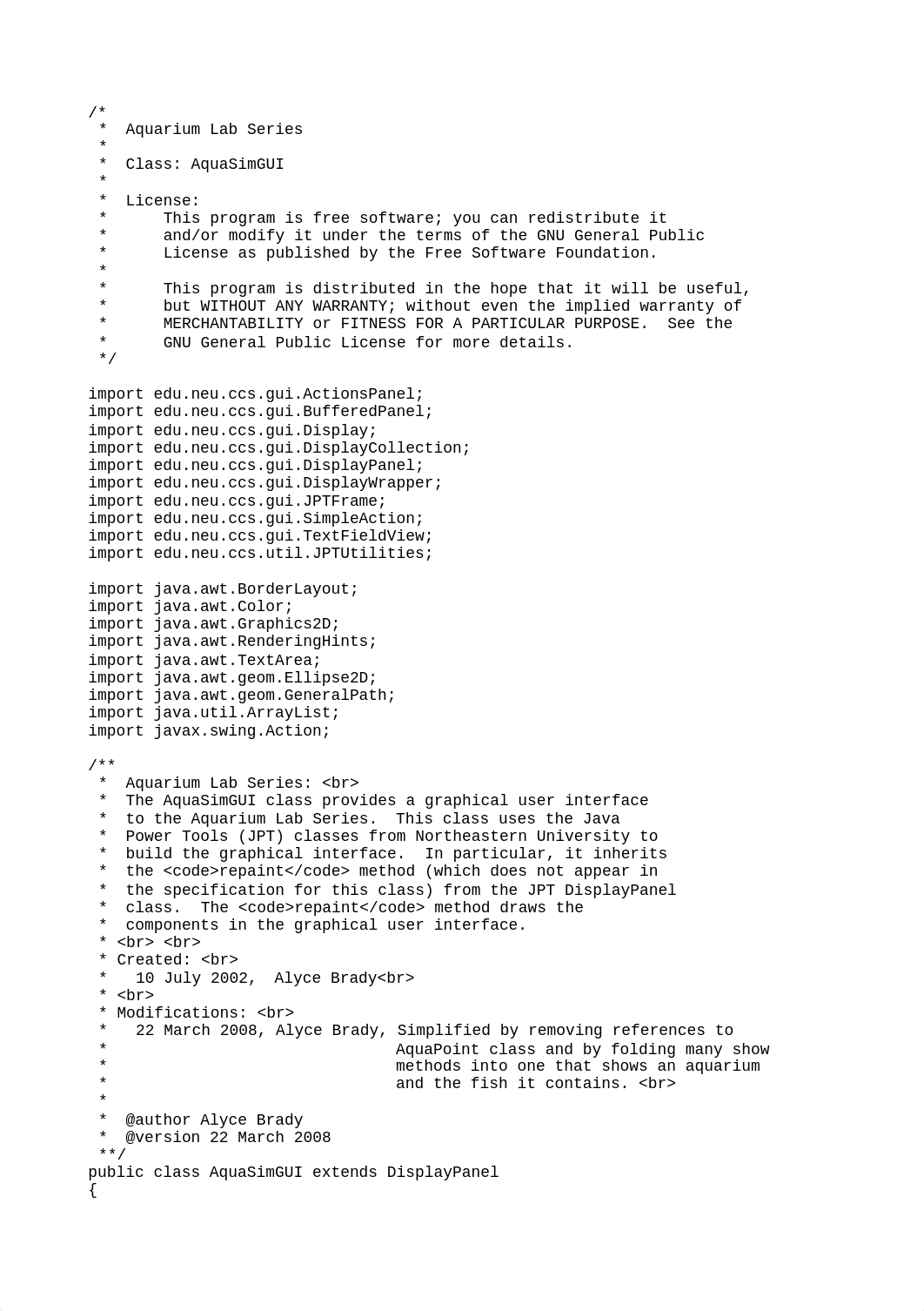 AquaSimGUI.java_dr49qu9lyac_page1