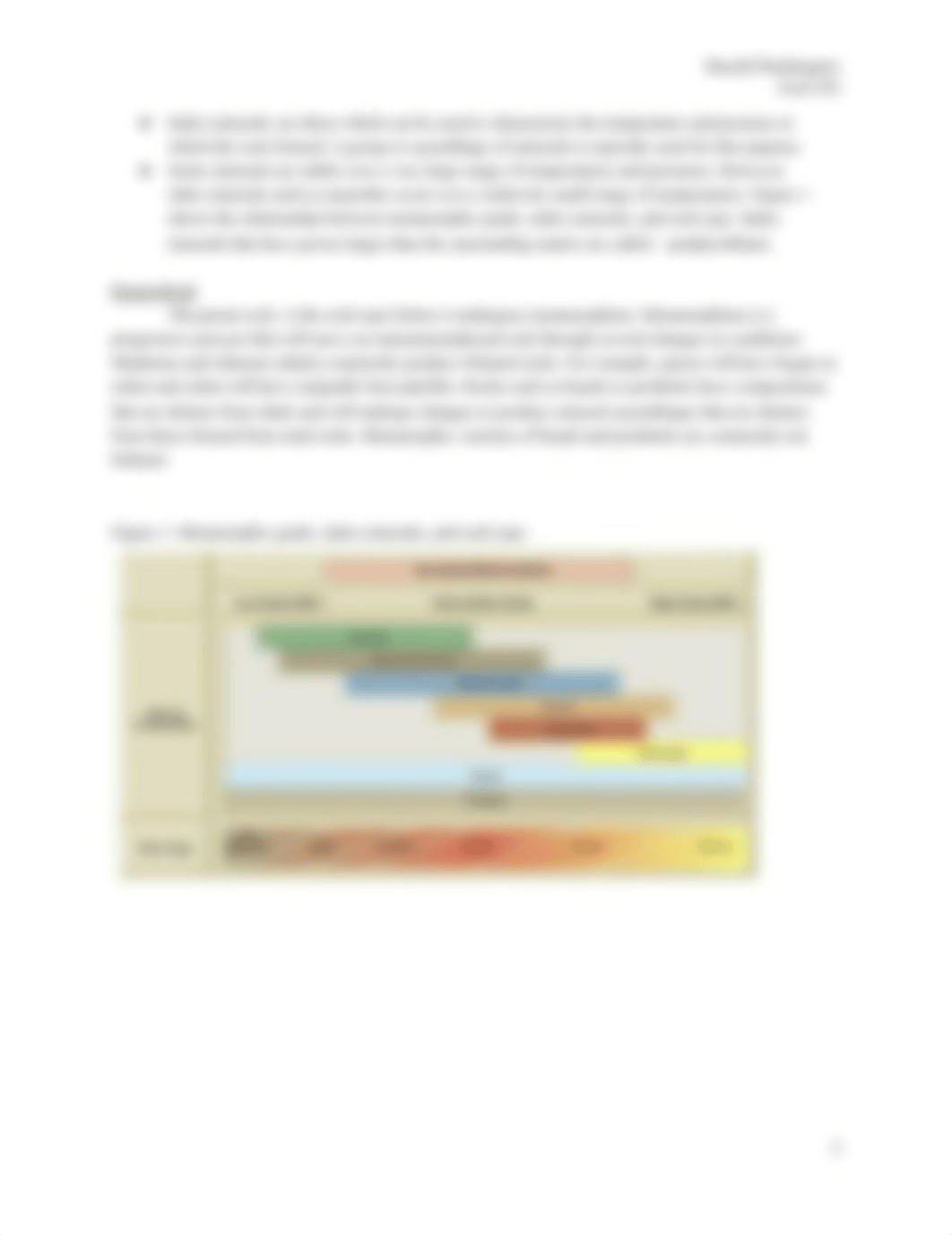 Lab 6 HW Metamorphic Rock Identification Lab (2).pdf_dr4aio9gzwc_page2