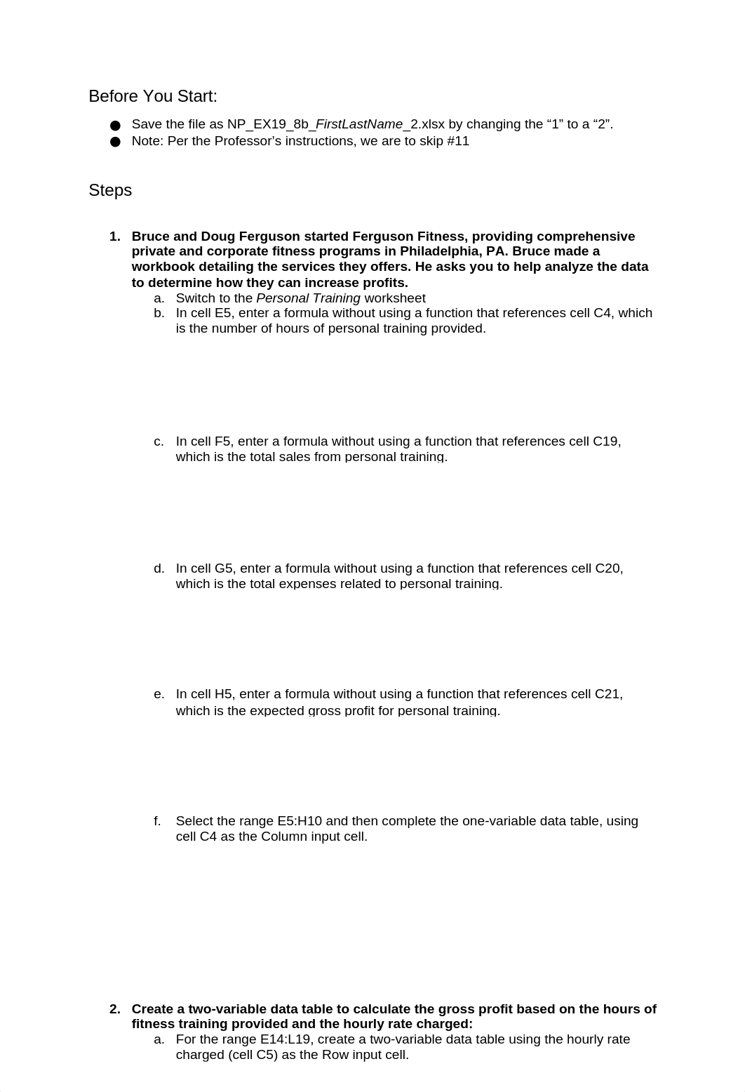 ISM3011_ Project 4.docx_dr4amvuwfgp_page1