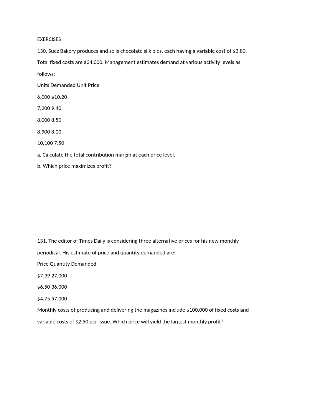 EXERCISESCHAPTER8.docx_dr4arzmv8ka_page1