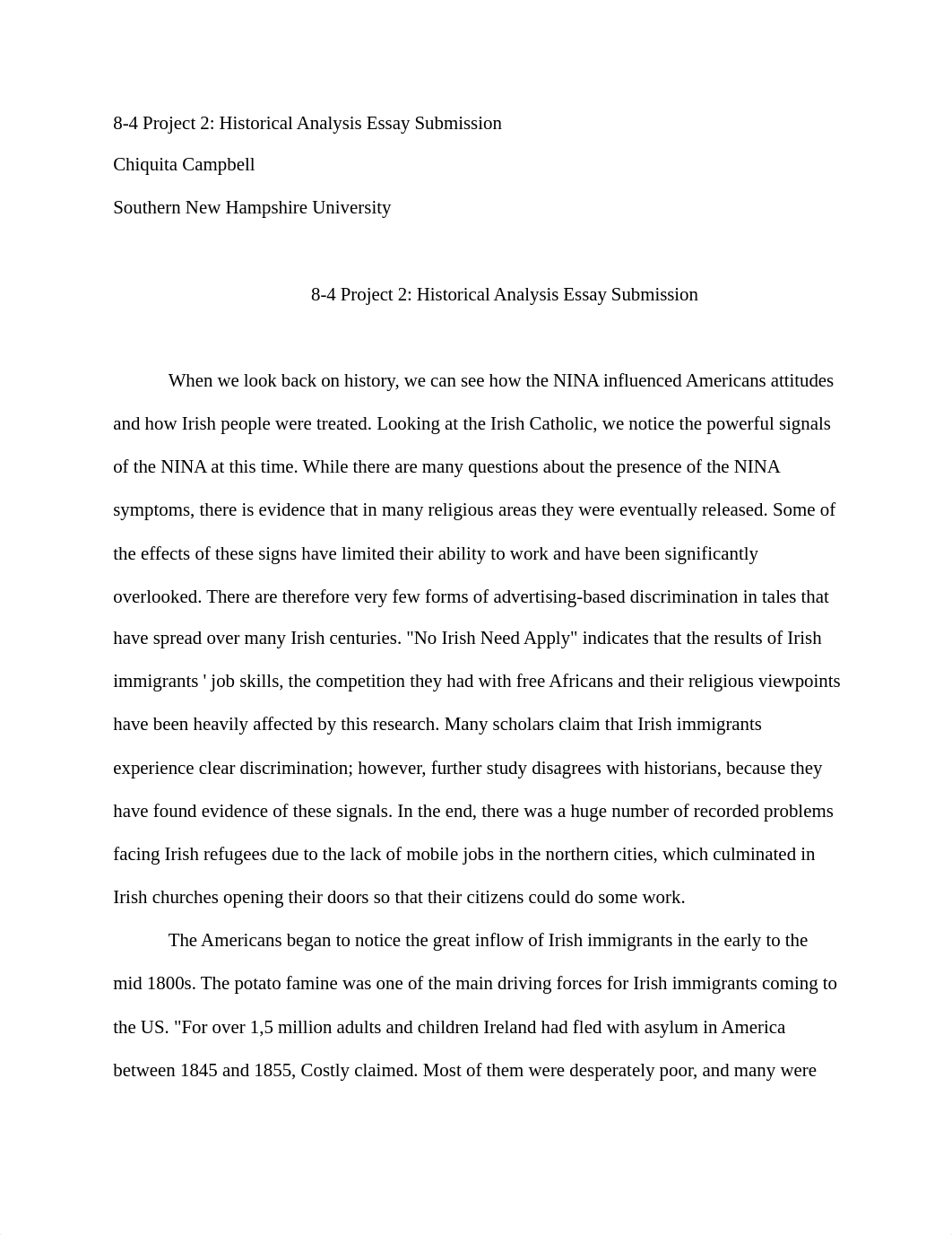 8-4 Project 2- Historical Analysis Essay Submission.docx_dr4b6hh0yaq_page1