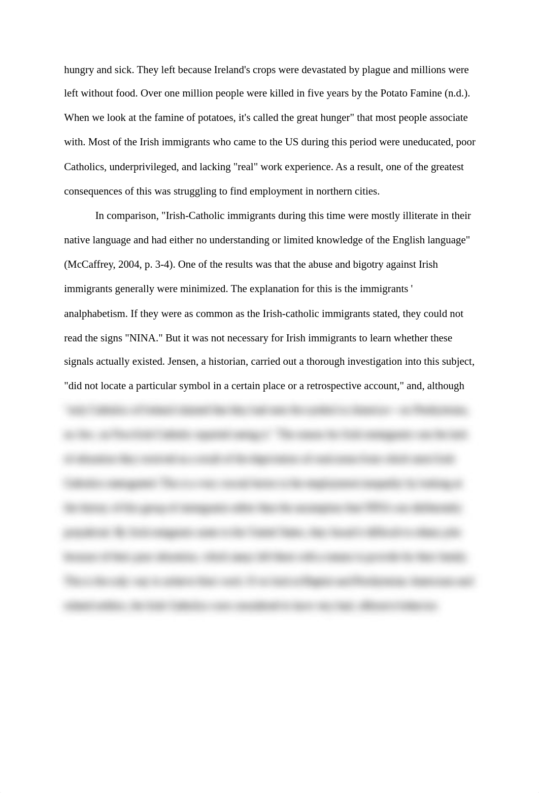 8-4 Project 2- Historical Analysis Essay Submission.docx_dr4b6hh0yaq_page2