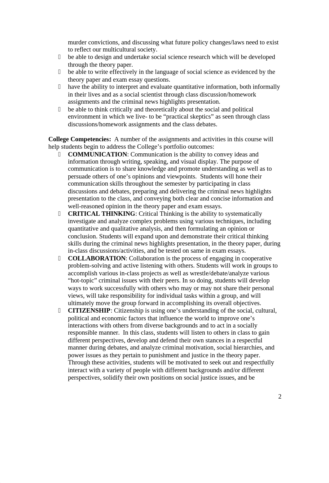 Syll2022Crime-Del.doc_dr4b6wcovw7_page2