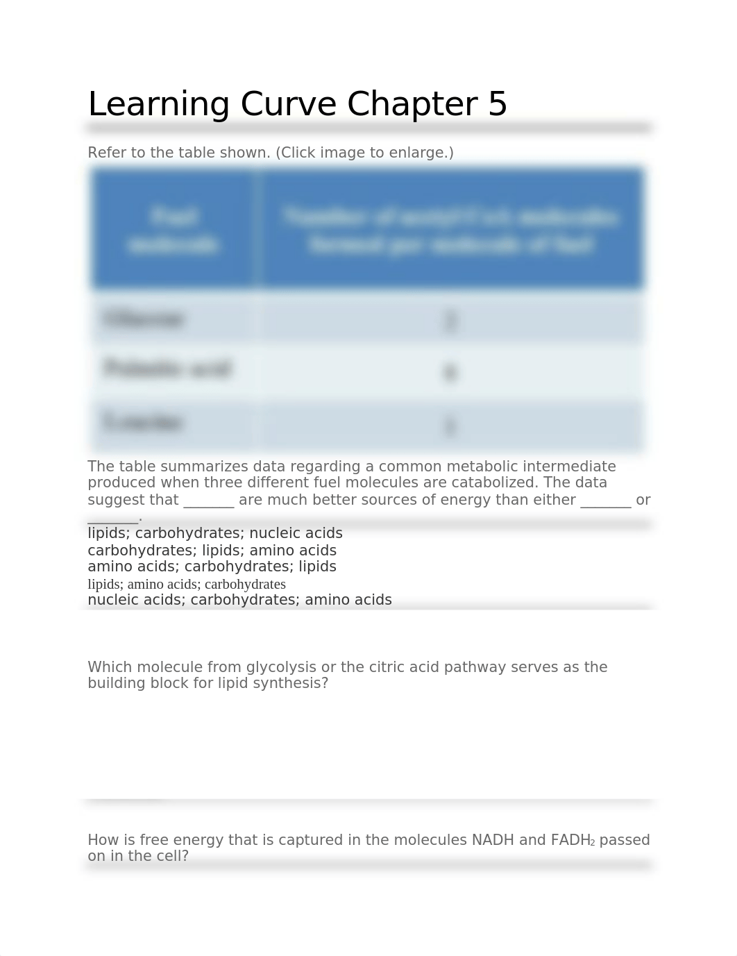 Learning Curve Chapter 5.docx_dr4bk0llq5d_page1