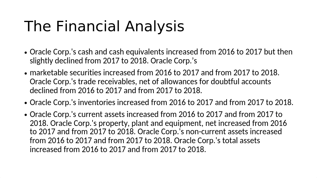 Oracle Corporation (ORCL).pptx_dr4c9s4iwln_page2