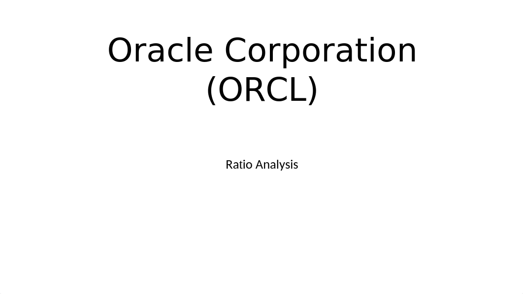 Oracle Corporation (ORCL).pptx_dr4c9s4iwln_page1