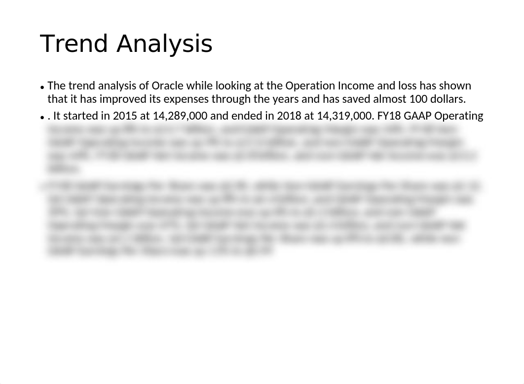 Oracle Corporation (ORCL).pptx_dr4c9s4iwln_page3