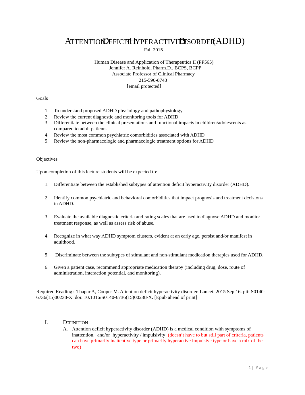 ADHD 2015 Notes_dr4cbp5uiub_page1