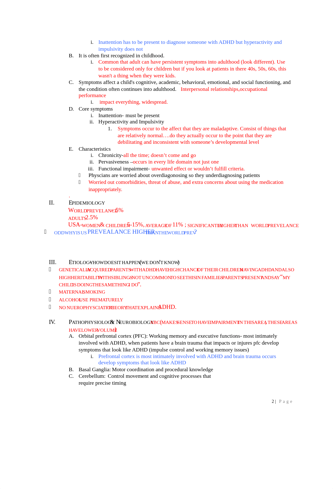 ADHD 2015 Notes_dr4cbp5uiub_page2