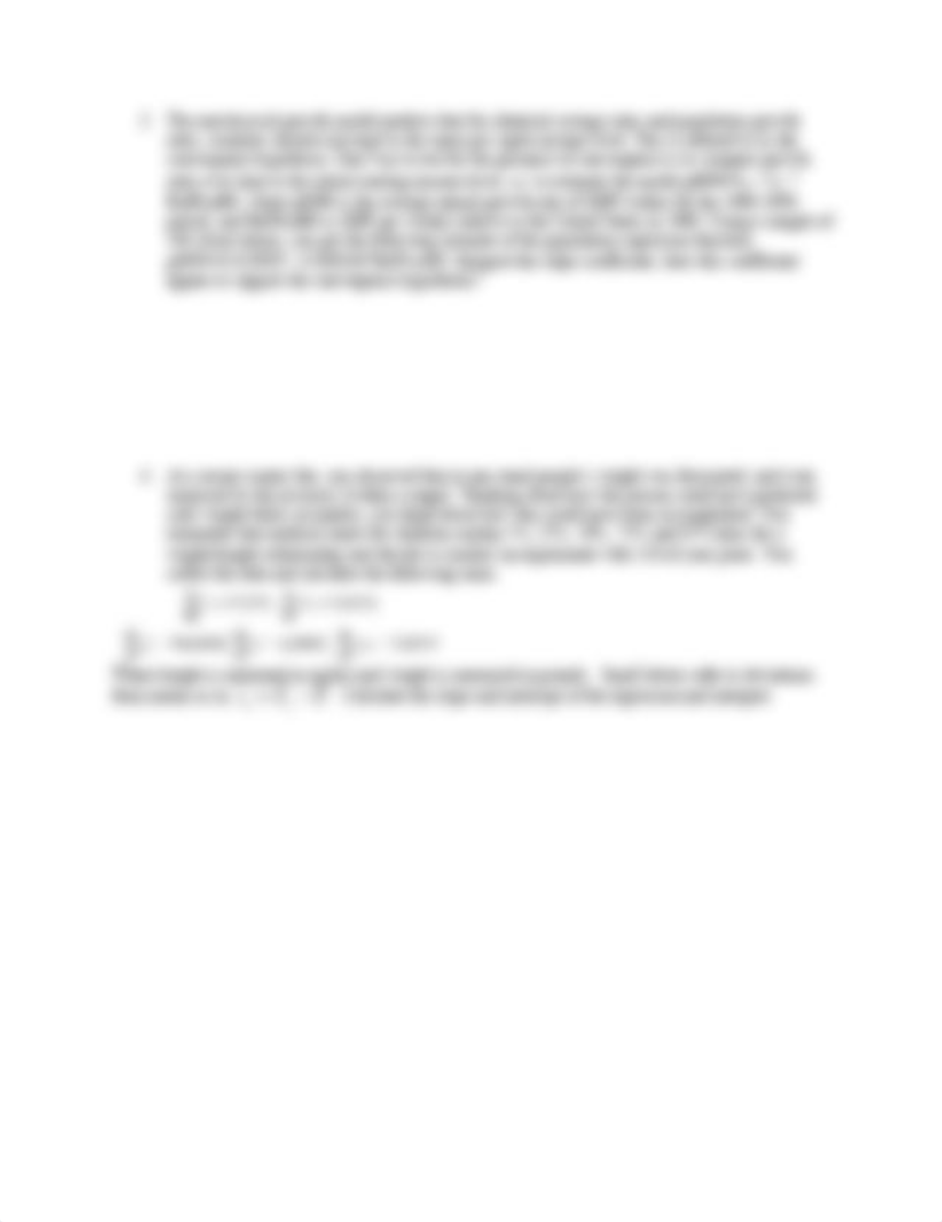 PS 5.pdf_dr4cis6lhje_page2