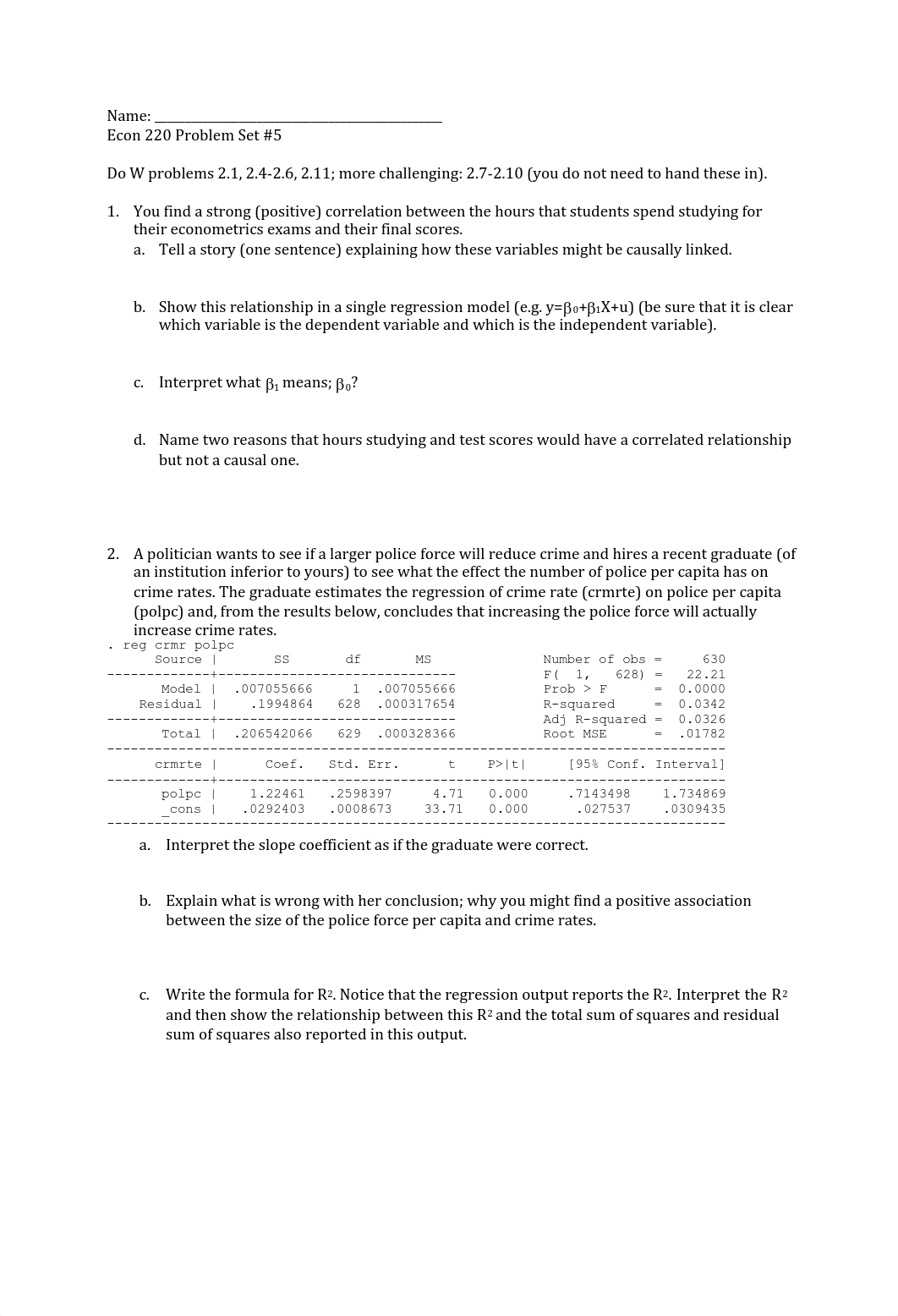 PS 5.pdf_dr4cis6lhje_page1