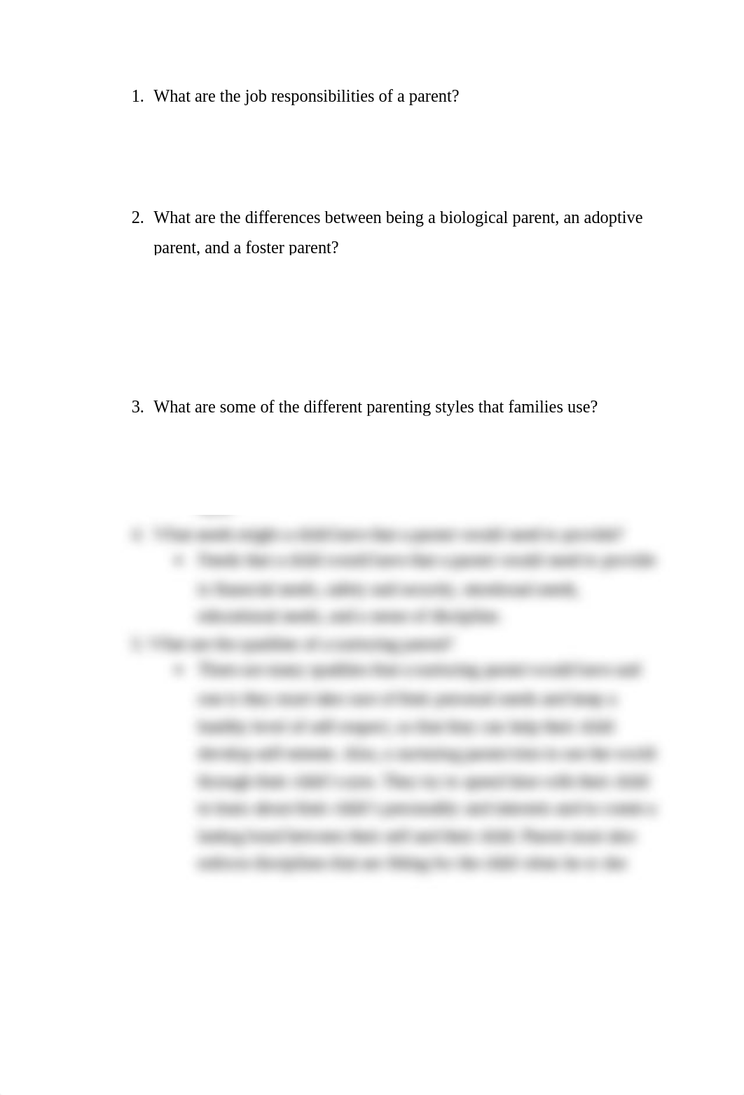 Unit 1 questions_Parenthood.docx_dr4cn1toxpn_page1