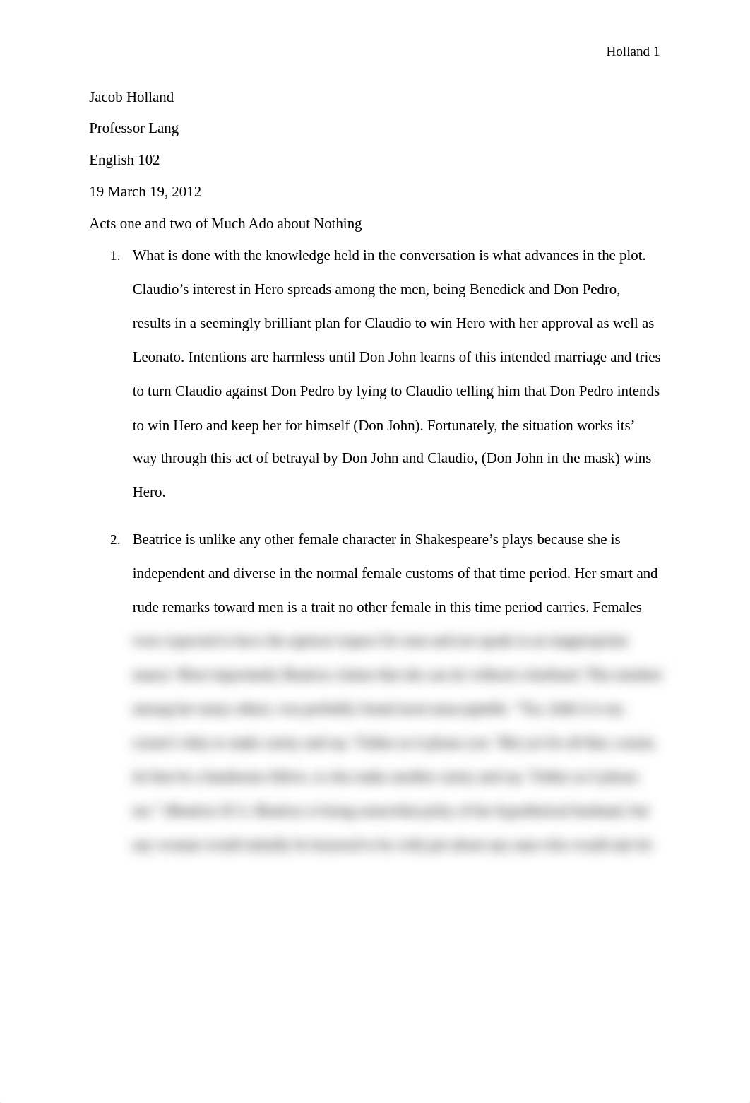 Much Ado About Nothing Analysis_dr4cudkvfca_page1