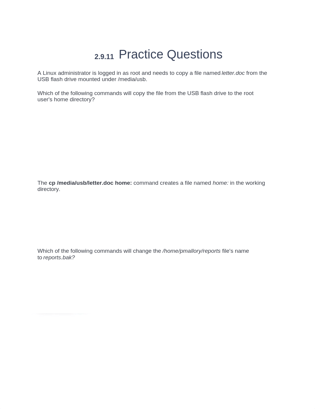 2.9.11 Practice Questions.docx_dr4cv185vr9_page1