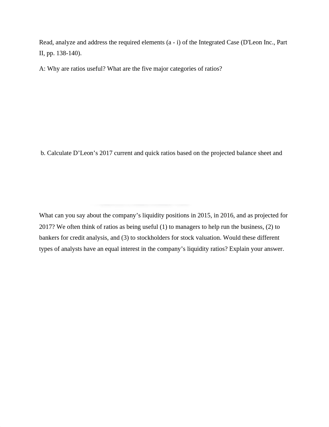 Integrated Case ll.docx_dr4cxc6kfum_page1