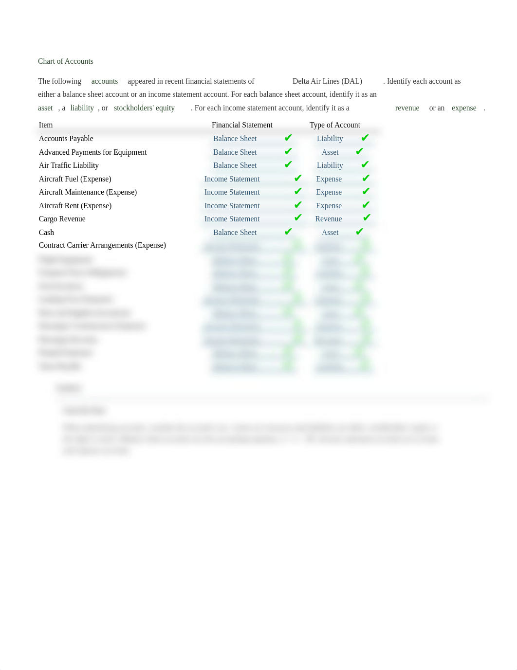 Cengage Chapter 2 Page 1.pdf_dr4d6vnjnb7_page1