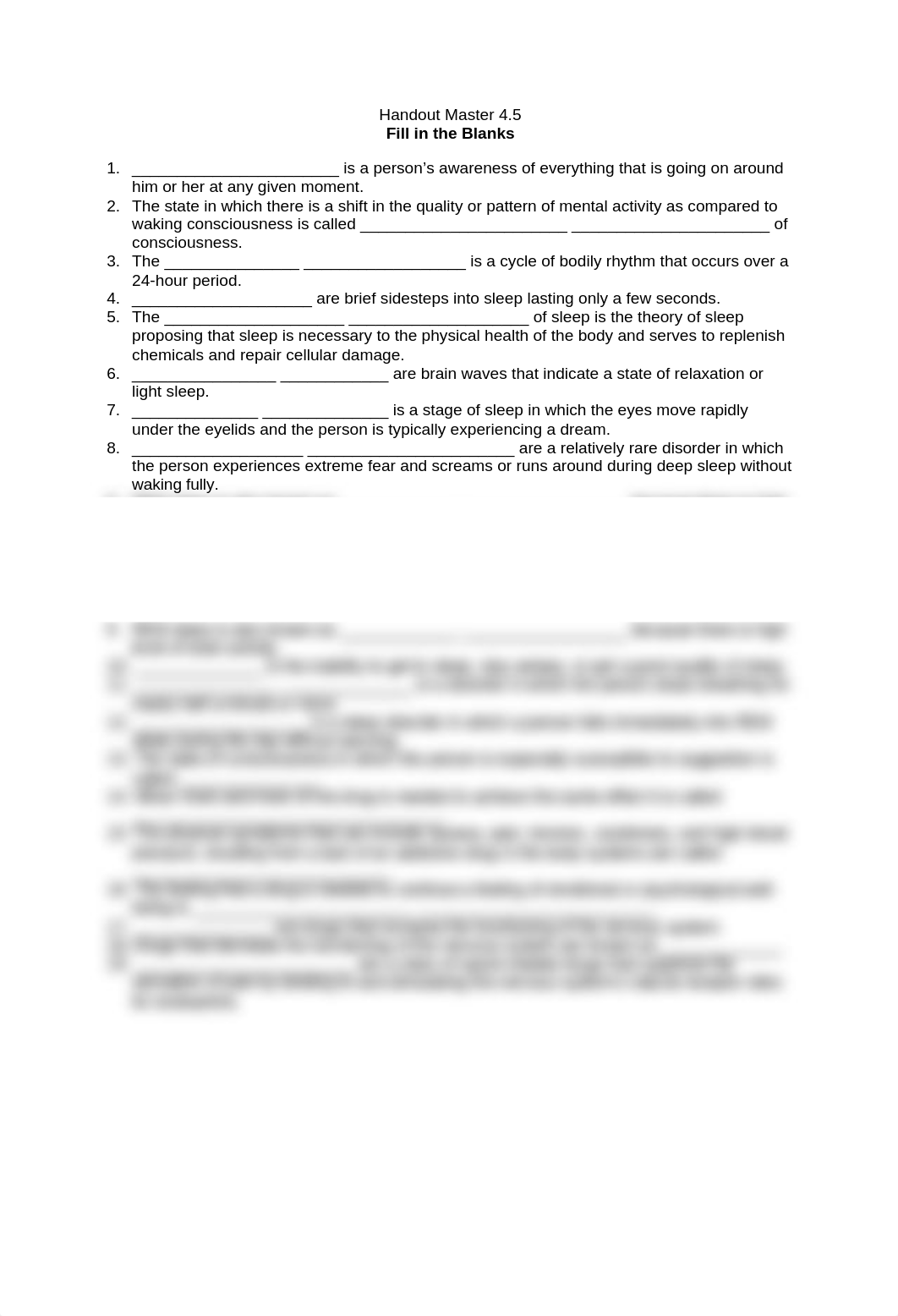 Ch4WU.docx_dr4dgmpn02n_page1