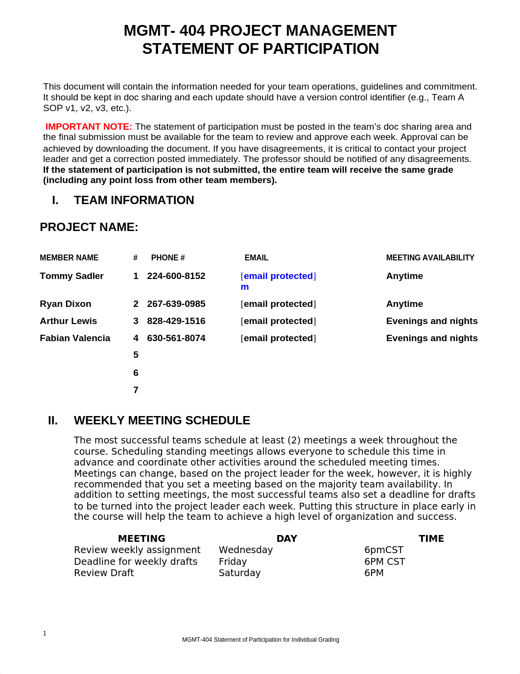 Week 6 - MGMT-404_Statement_of_Participation - Group1 (1).docx_dr4dn8qlgyp_page1