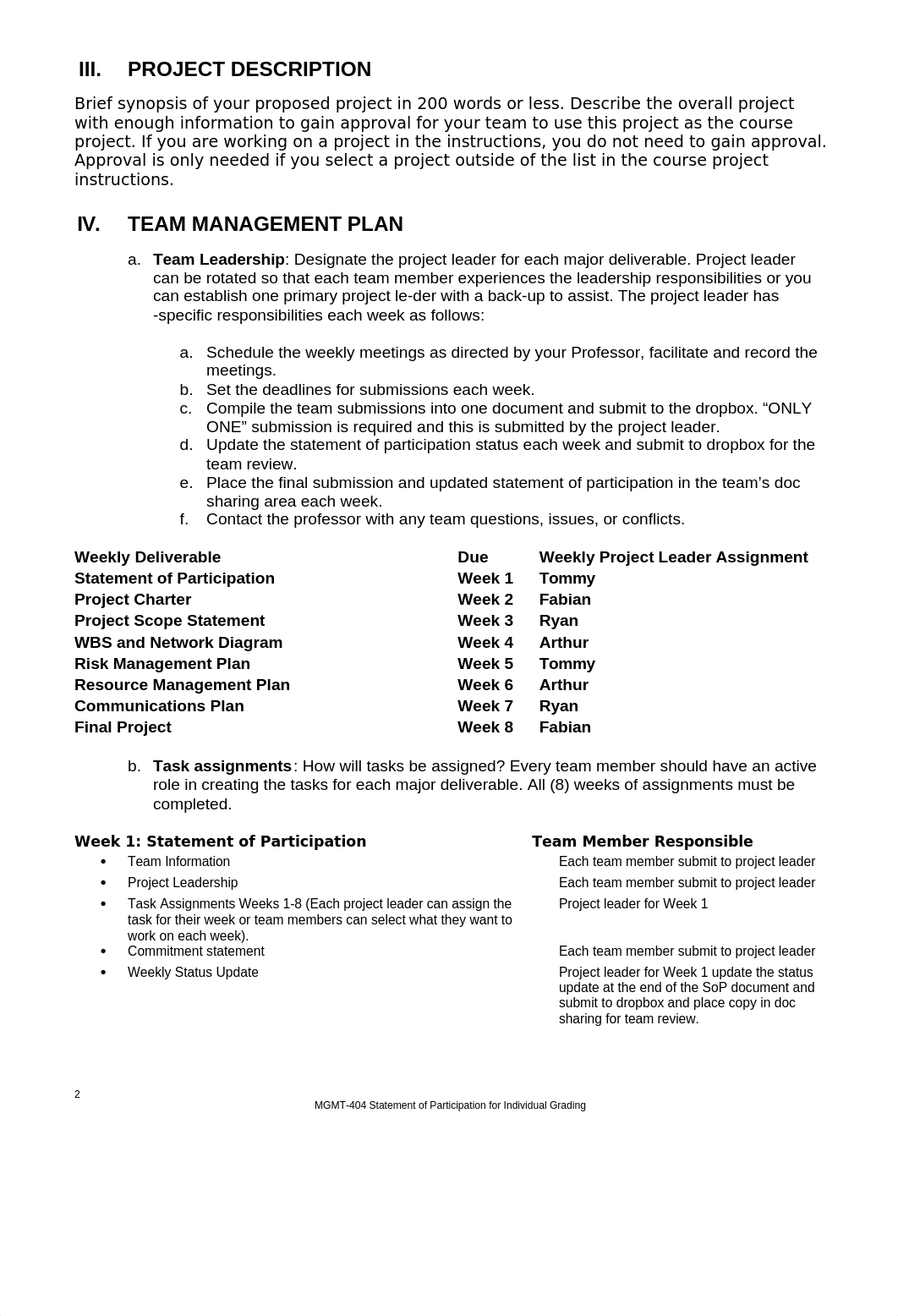 Week 6 - MGMT-404_Statement_of_Participation - Group1 (1).docx_dr4dn8qlgyp_page2