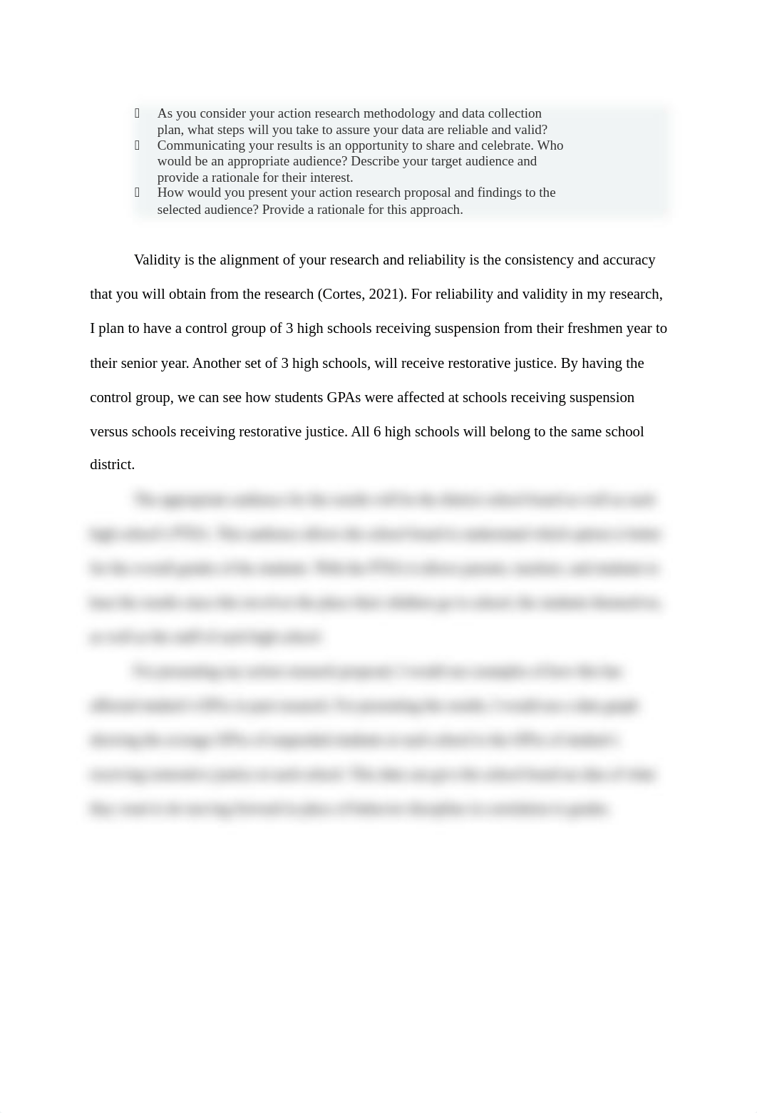 RES5153 Discussion 4.docx_dr4e6armvik_page1