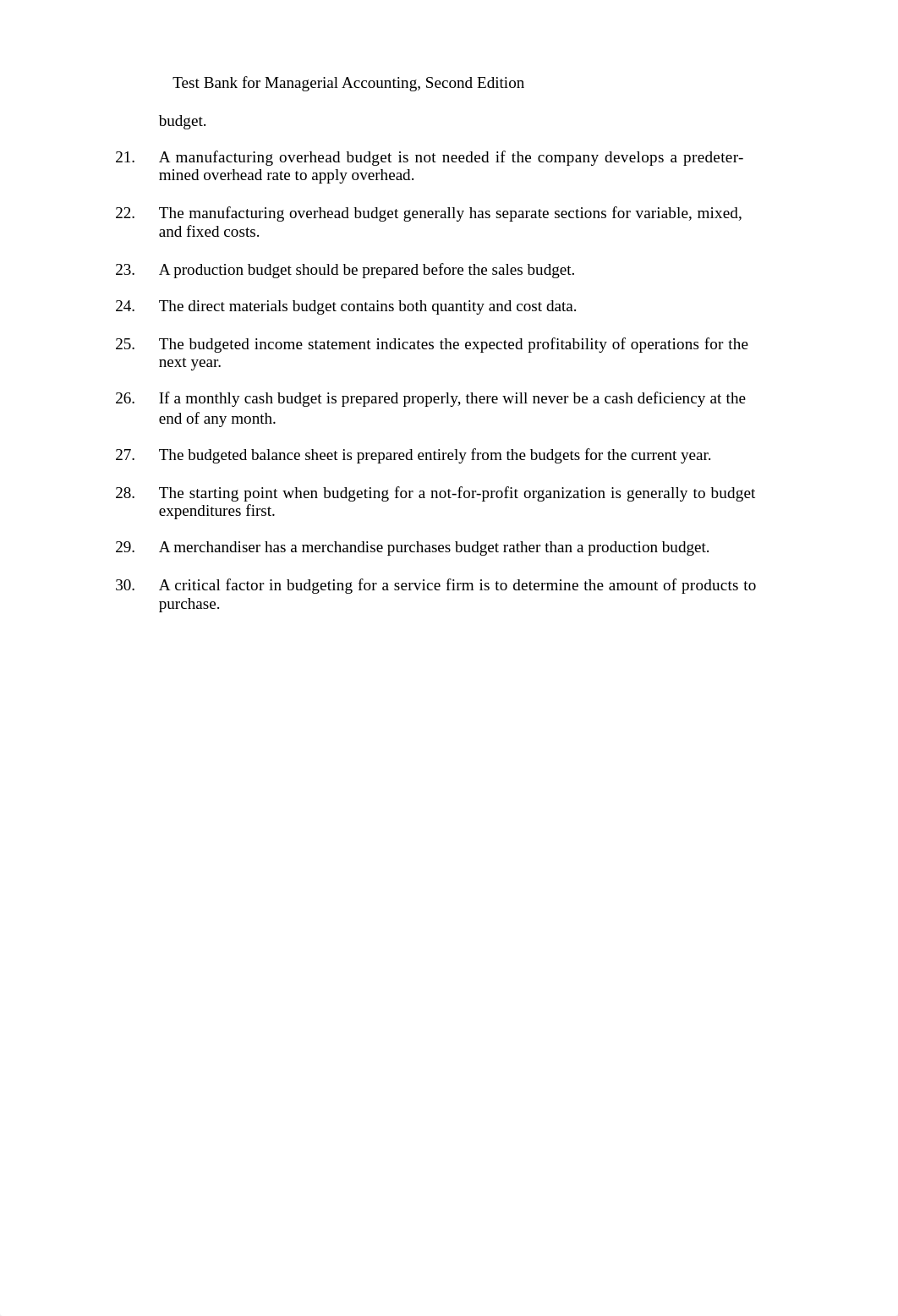 Budgetary-Planning_dr4e8q4wre1_page2